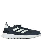 adidas Archivo K