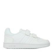 adidas Hoops 2.0 CMF C