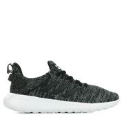 adidas Lite Racer BYD