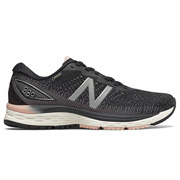 New Balance 880v9 GTX