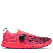 New Balance 1500T2 Boa