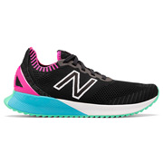 New Balance FuelCell Echo
