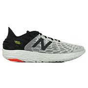 New Balance Fresh Foam 860v11