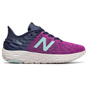 New Balance Fresh Foam Beacon v2