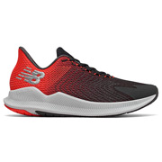 New Balance FuelCell Propel