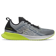 New Balance FuelCell Echolucent
