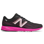 New Balance 1400 v6