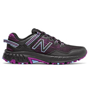 New Balance 410 v6