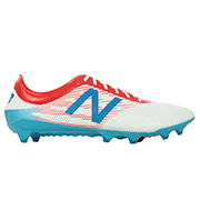 New Balance Furon 2.0 Pro FG