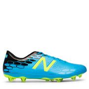 New Balance Visaro 2.0 Control FG