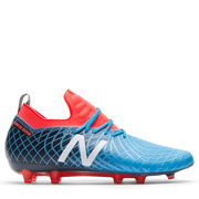 New Balance Tekela Pro FG