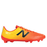 New Balance Furon v4 FG