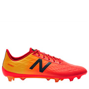 New Balance Furon 4.0 Destroy FG
