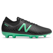 New Balance Tekela Magique FG