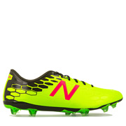 New Balance Visaro 2.0 Control FG