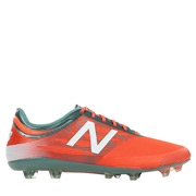 New Balance Furon 2.0 FG