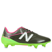 New Balance Furon 3.0 Dispatch FG