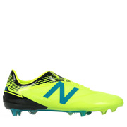 New Balance Furon 3.0 Mid FG