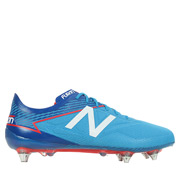 New Balance Furon 3.0 Pro SG