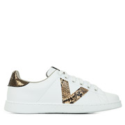 Victoria Tenis Serpiente