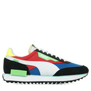 PUMA Future Rider Play On