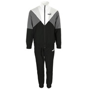 PUMA CB Retro Tracksuit Woven