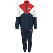 PUMA CB Retro Tracksuit Woven
