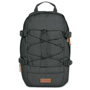 Eastpak Borys