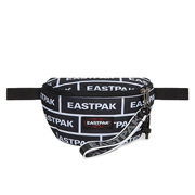Eastpak Springer