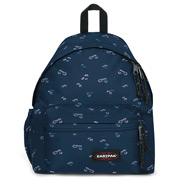 Eastpak Padded Zippl'r