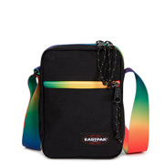 Eastpak The One