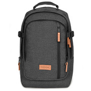 Eastpak Smallker