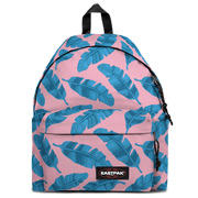 Eastpak Padded Pak'r
