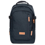 Eastpak Smallker