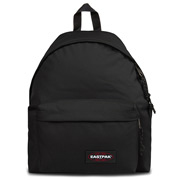 Eastpak Padded Pak'r