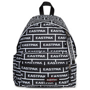 Eastpak Padded Zippl'r