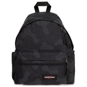 Eastpak Padded Zippl'r