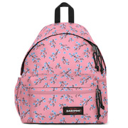 Eastpak Padded Zippl'r