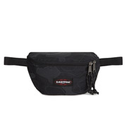 Eastpak Springer