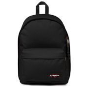 Eastpak Out Of Office