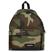 Eastpak Padded Pak'r