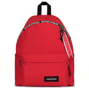Eastpak Padded Pak'r