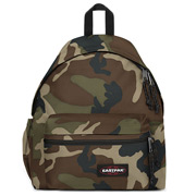 Eastpak Padded Zippl'r