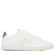 Le Coq Sportif Courtstar GS Denim