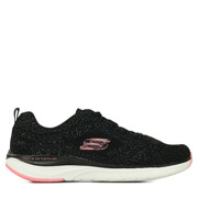 Skechers Ultra Groove