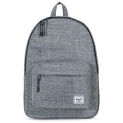 Herschel Classic