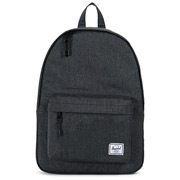 Herschel Classic