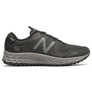New Balance Fresh Foam Kaymin TRL