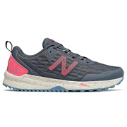 New Balance Nitrel v3