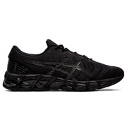 Asics Gel Quantum 180 5